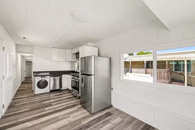 4400 Gateway Rd 28, Bethel Island, CA 94511 - Photo 4