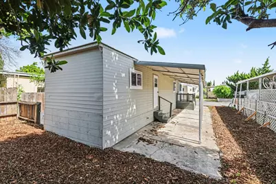 4400 Gateway Rd 28, Bethel Island, CA 94511 - Photo 12