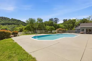 7595 Canyon Meadow Cir H, Pleasanton, CA 94588 - Photo 30