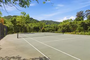 7595 Canyon Meadow Cir H, Pleasanton, CA 94588 - Photo 28