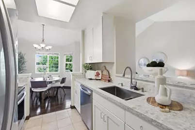 7595 Canyon Meadow Cir H, Pleasanton, CA 94588 - Photo 14