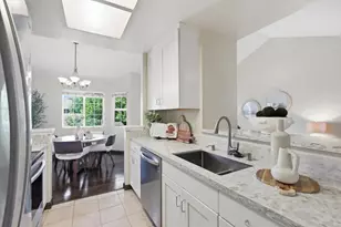 7595 Canyon Meadow Cir H, Pleasanton, CA 94588 - Photo 14