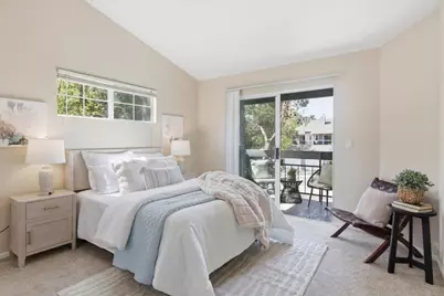 7595 Canyon Meadow Cir H, Pleasanton, CA 94588 - Photo 18