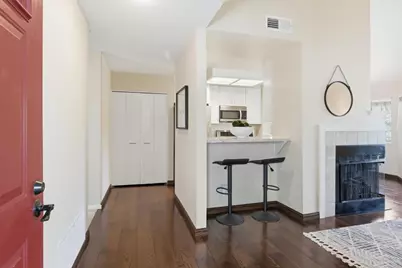 7595 Canyon Meadow Cir H, Pleasanton, CA 94588 - Photo 4