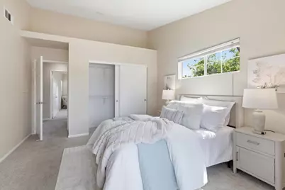 7595 Canyon Meadow Cir H, Pleasanton, CA 94588 - Photo 20