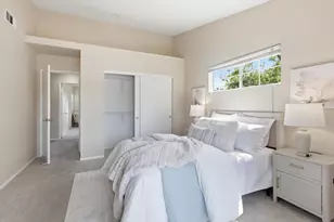 7595 Canyon Meadow Cir H, Pleasanton, CA 94588 - Photo 20