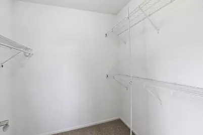 7595 Canyon Meadow Cir H, Pleasanton, CA 94588 - Photo 24