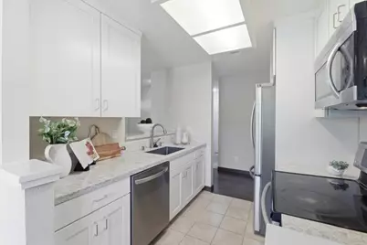 7595 Canyon Meadow Cir H, Pleasanton, CA 94588 - Photo 12