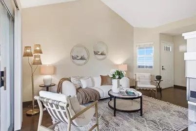 7595 Canyon Meadow Cir H, Pleasanton, CA 94588 - Photo 1