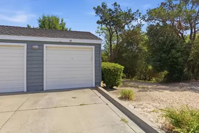 7595 Canyon Meadow Cir H, Pleasanton, CA 94588 - Photo 26
