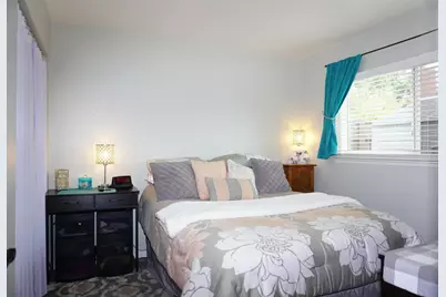 2377 Fosgate Ave, Santa Clara, CA 95050 - Photo 14