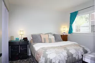 2377 Fosgate Ave, Santa Clara, CA 95050 - Photo 14