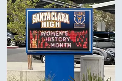 2377 Fosgate Ave, Santa Clara, CA 95050 - Photo 22