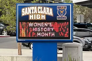 2377 Fosgate Ave, Santa Clara, CA 95050 - Photo 22