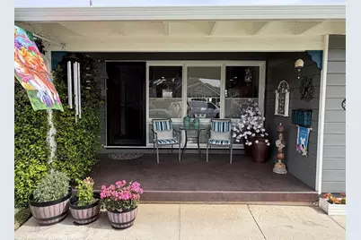 2377 Fosgate Ave, Santa Clara, CA 95050 - Photo 2