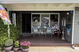 2377 Fosgate Ave, Santa Clara, CA 95050 - Photo 2