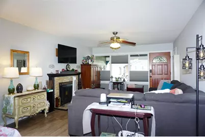 2377 Fosgate Ave, Santa Clara, CA 95050 - Photo 4