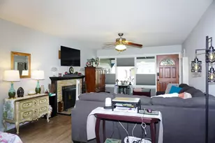 2377 Fosgate Ave, Santa Clara, CA 95050 - Photo 4