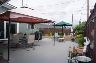 2377 Fosgate Ave, Santa Clara, CA 95050 - Photo 16