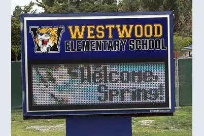 2377 Fosgate Ave, Santa Clara, CA 95050 - Photo 20