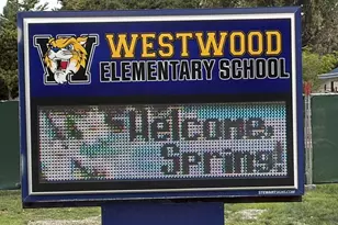 2377 Fosgate Ave, Santa Clara, CA 95050 - Photo 20