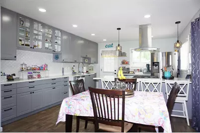 2377 Fosgate Ave, Santa Clara, CA 95050 - Photo 10