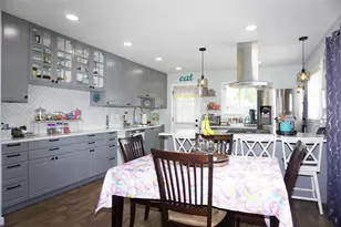 2377 Fosgate Ave, Santa Clara, CA 95050 - Photo 10