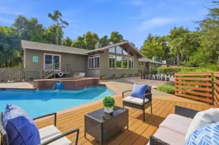 22108 Call of the Wild Rd, Los Gatos, CA 95033 - Photo 40