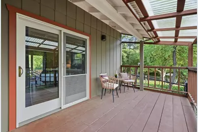 22108 Call Of The Wild Rd, Los Gatos, CA 95033 - Photo 24