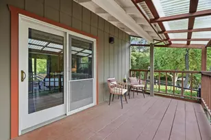 22108 Call of the Wild Rd, Los Gatos, CA 95033 - Photo 24