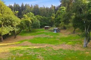 22108 Call of the Wild Rd, Los Gatos, CA 95033 - Photo 66