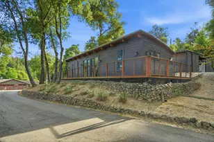 22108 Call of the Wild Rd, Los Gatos, CA 95033 - Photo 54