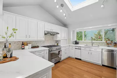 22108 Call Of The Wild Rd, Los Gatos, CA 95033 - Photo 12