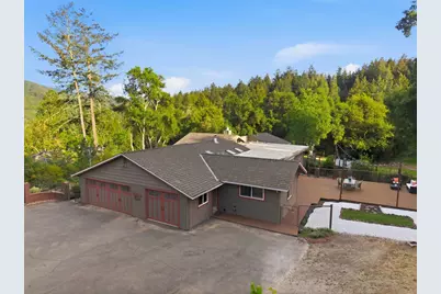 22108 Call Of The Wild Rd, Los Gatos, CA 95033 - Photo 60