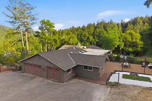 22108 Call of the Wild Rd, Los Gatos, CA 95033 - Photo 60