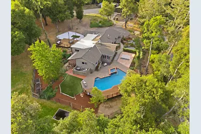 22108 Call Of The Wild Rd, Los Gatos, CA 95033 - Photo 64