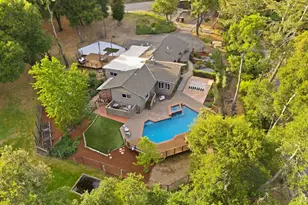 22108 Call of the Wild Rd, Los Gatos, CA 95033 - Photo 64