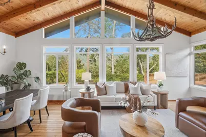 22108 Call Of The Wild Rd, Los Gatos, CA 95033 - Photo 20