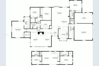 22108 Call Of The Wild Rd, Los Gatos, CA 95033 - Photo 86