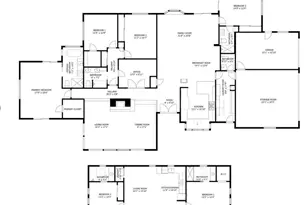 22108 Call of the Wild Rd, Los Gatos, CA 95033 - Photo 86