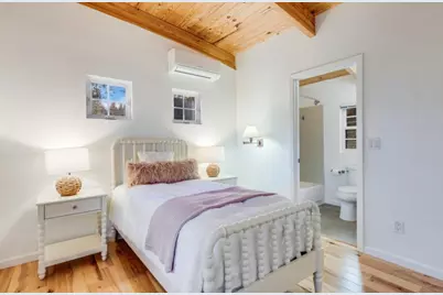 22108 Call Of The Wild Rd, Los Gatos, CA 95033 - Photo 58