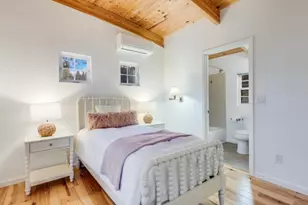 22108 Call of the Wild Rd, Los Gatos, CA 95033 - Photo 58