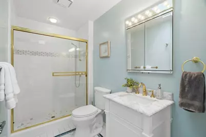 22108 Call Of The Wild Rd, Los Gatos, CA 95033 - Photo 34