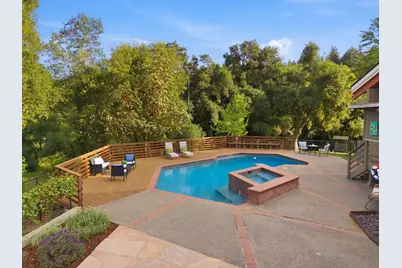 22108 Call Of The Wild Rd, Los Gatos, CA 95033 - Photo 62