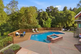 22108 Call of the Wild Rd, Los Gatos, CA 95033 - Photo 62