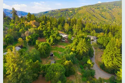 22108 Call Of The Wild Rd, Los Gatos, CA 95033 - Photo 68