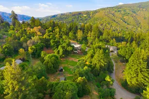 22108 Call of the Wild Rd, Los Gatos, CA 95033 - Photo 68