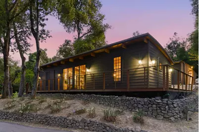 22108 Call Of The Wild Rd, Los Gatos, CA 95033 - Photo 84