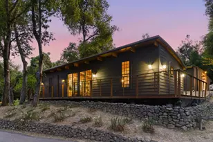 22108 Call of the Wild Rd, Los Gatos, CA 95033 - Photo 84