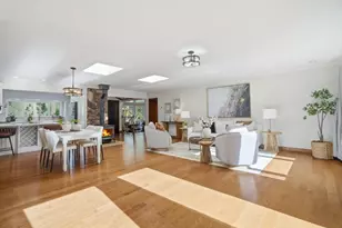 22108 Call of the Wild Rd, Los Gatos, CA 95033 - Photo 8